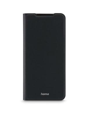 Hama Daily Protect Portemonneehoesje voor Xiaomi Redmi 12, zwart