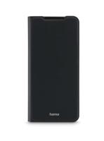 Hama Daily Protect Portemonneehoesje voor Xiaomi Redmi 12, zwart - thumbnail