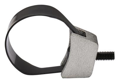 Makita Accessoires Handgreepbasis - 193874-7