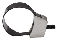 Makita Accessoires Handgreepbasis - 193874-7 - thumbnail