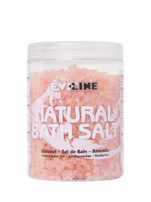 Badzout oranjebloesem