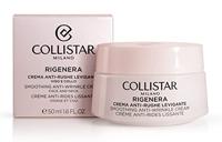 Collistar Rigenera Smoothing Anti-Wrinkle Cream 50 ml - thumbnail