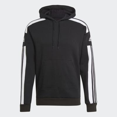 Adidas Squadra 21 Hoodie