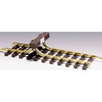 10320 G LGB rails Stootblok - thumbnail