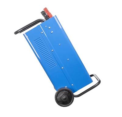 Ac culader/jumpstart v621c