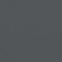 5-delige Loungeset met kussens massief hout wit - thumbnail