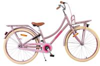 Volare Excellent Kinderfiets 24 inch - thumbnail