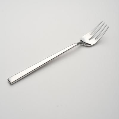 WILKENS - Cantone Poli 18/10 - Visvork WILKENS - Cantone Poli 18/10 - Visvork