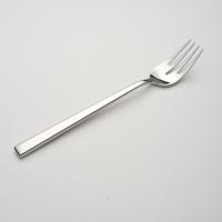 WILKENS - Cantone Poli 18/10 - Visvork - thumbnail