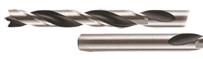 Makita Houtspiraalboor Lengte 160mm Nuttige lengte 100mm Diameter 15mm