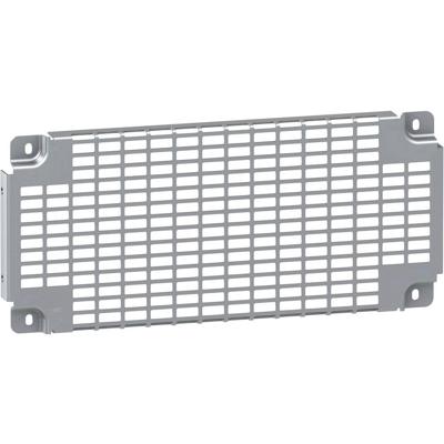 Schneider Electric NSYSTMP2280 1 stuk(s)