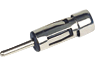 Caliber ANT614 Antenne-adapter