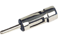 Caliber ANT614 Antenne-adapter - thumbnail