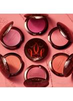 Guerlain Terracotta Blush 00 Nude Clair 5gr - thumbnail