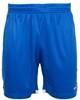 Stanno 420001 Focus Short - Royal-White - S Stanno 420001 Focus Short - Royal-White - S