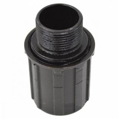 Shimano Cassettebody wh-rs31-12r 11-speed