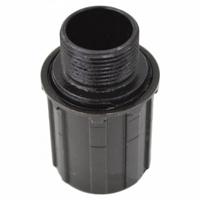 Shimano Cassettebody wh-rs31-12r 11-speed - thumbnail