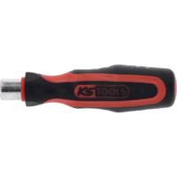 KS Tools 1/4 Bit Schraubendreher ohne Schnellver Bitschroevendraaier - thumbnail
