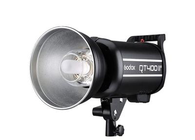 Godox QT400II Studioflitser