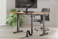 Reparatie Set Neomounts ADS06-131BL - thumbnail