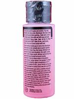 FolkArt • enamel 59ml baby pink - thumbnail