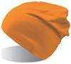 Atlantis AT736 Flash Beanie - Orange - One Size - thumbnail