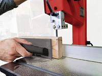 kwb Werkstukschuif - thumbnail