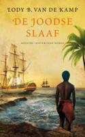 De Joodse slaaf (Paperback) - thumbnail