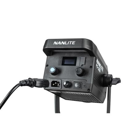 Nanlite FS-200 LED Spot Light