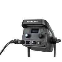 Nanlite FS-200 LED Spot Light - thumbnail