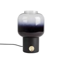 Zuiver Moody Tafellamp - thumbnail