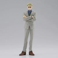 Jujutsu Kaisen PVC Statue Kento Nanami (Jukon no Kata) 16 cm - thumbnail