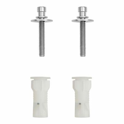 Bevestigingskit Roca ai0002500r Toilet