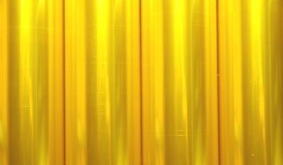 Oracover 31-039-010 onderdeel en accessoire voor radiografisch bestuurbare modellen Opstrijkbare film