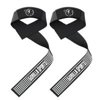 Liftingstraps set van 2 - thumbnail