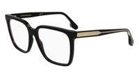 Brillenframe Dames Victoria Beckham VB2669 55001 - thumbnail