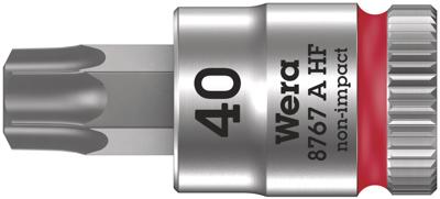DOPSLEUTELBITINZET 1/4 TX25X28 DOPSLEUTELBITINZET 1/4 TX25X28