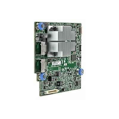 HP 726736-B21 netwerkserver