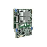 HP 726736-B21 netwerkserver - thumbnail