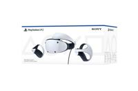 Virtual Reality bril Sony PlayStation VR2 - thumbnail