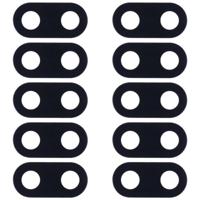 10 stuks back camera lens voor OPPO A5 - thumbnail