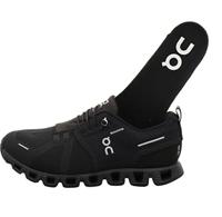 On Cloud 5 Waterproof Hardloopsneakers Dames 37.5 - thumbnail