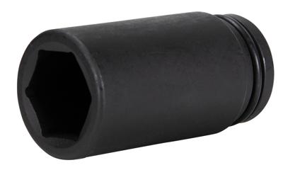 Makita Accessoires Dop 32X95Mm 3/4 - 134859-4 - 134859-4 Makita Accessoires Dop 32X95Mm 3/4 - 134859-4 - 134859-4