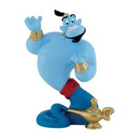 Bullyland Disney genie (12472) - thumbnail