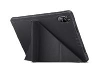 Acer Iconia Tab P11 (P11-11-89UK) + Folio Case Tablet Grijs - thumbnail