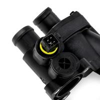 Thermostaathuis 108184 - thumbnail