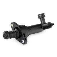 Hulpcilinder Koppeling 24251917063 - thumbnail