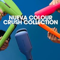 GHD Helios Hair Dryer Föhn 0 - thumbnail
