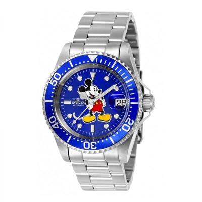 Invicta Disney Limited Edition Automatic | 24608