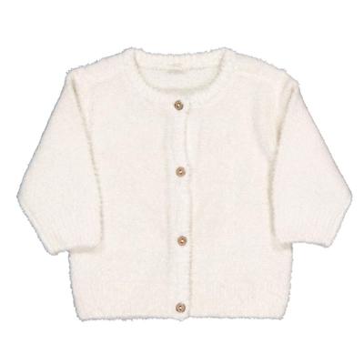 Sweater - Beige Sweater - Beige